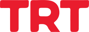 trt png