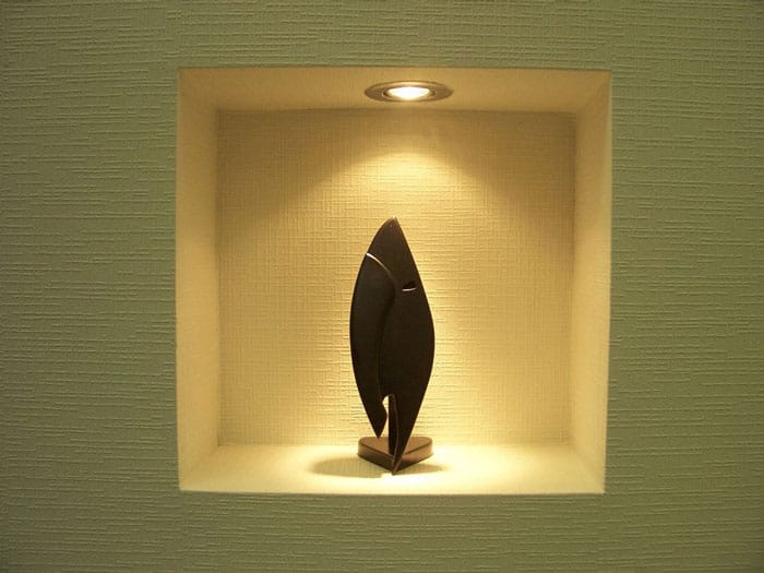 İç Mekan 5