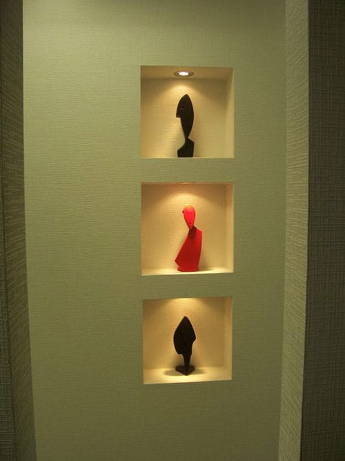 İç Mekan 11